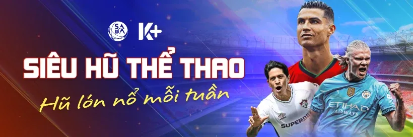 Khuyến mãi chào mừng Onebet88