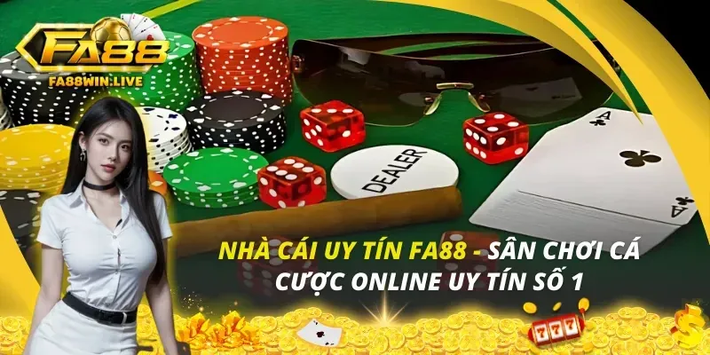 Người chơi chiến thắng tại Onebet88