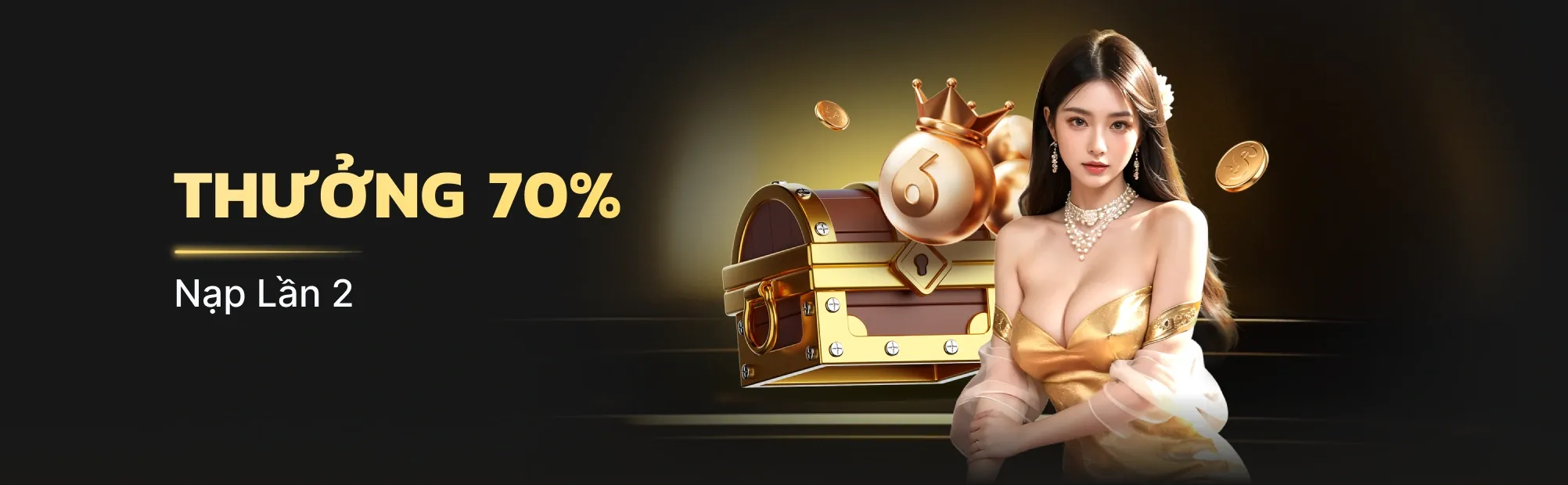 Biểu tượng cookie chức năng để cá nhân hóa trải nghiệm