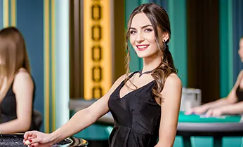 Biểu tượng giấy phép hoạt động hợp pháp