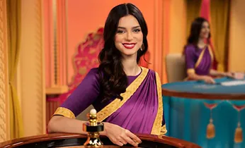Chân dung CEO Onebet88