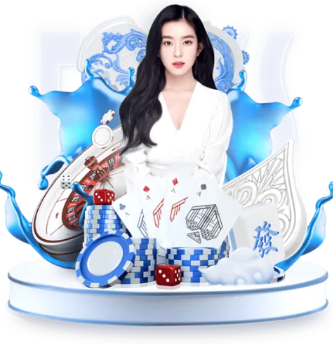 Trận đấu đá gà hòa