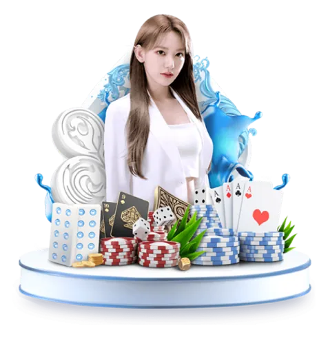 Đa dạng trò chơi Onebet88