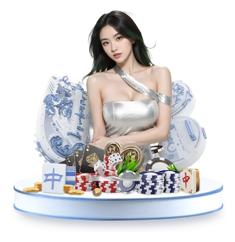 Hình ảnh thể hiện sự đa dạng sản phẩm cá cược tại Onebet88