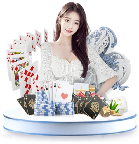 Câu hỏi thường gặp về Onebet88